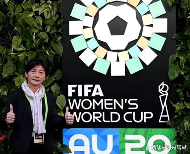 美女扒开尿道让我捅
